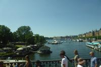 049-Stockholm_Djurgarden