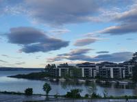 073-Oslo_Fornebu