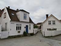 Bergen