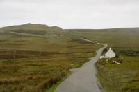 und immer weiter....!