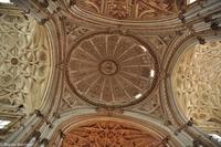 Andalusien (226)