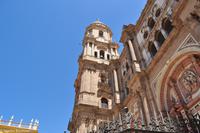 Andalusien (515)