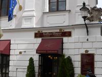 2. Traditions-Cafe P1070057