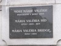 P1070119