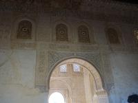 Besichtigung von Alhambra Festung in Granada als Tagesausflug (23)