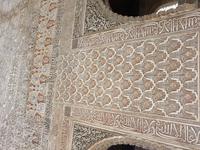 Besichtigung von Alhambra Festung in Granada als Tagesausflug (54)