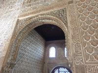 Besichtigung von Alhambra Festung in Granada als Tagesausflug (55)