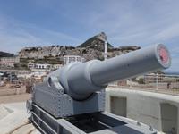 Tagesausflug nach Gibraltar (10)