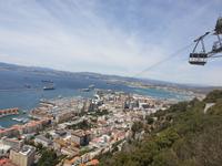 Tagesausflug nach Gibraltar (27)