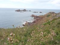 La Corbière
