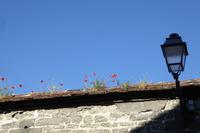 2.Tag, Troyes 