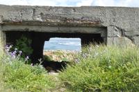 5.Tag, Wanderung auf der Halbinsel Penmarch  