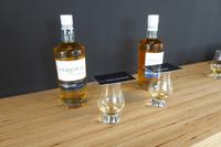 7.Tag,Whisky Destillerie Warenghem 