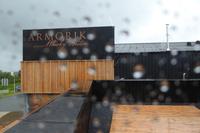 7.Tag,Whisky Destillerie Warenghem 