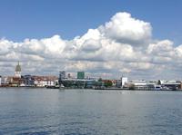 Ludwigshafen