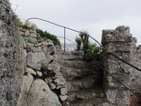 St. Michael´s Mount