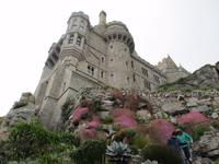 St. Michael´s Mount