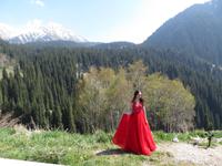 Fotoshooting