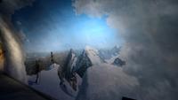Zu Besuch auf dem Jungfraujoch - Alpine Sensation