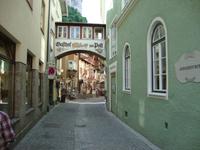 Kufstein