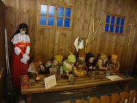 Kerzenwelt Schlitters