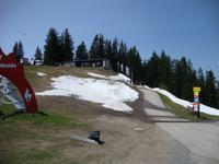 Hahnenkamm