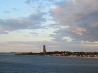 Laboe