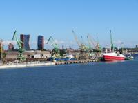 Klaipeda