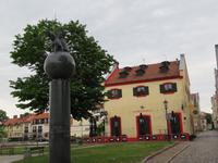 Klaipeda