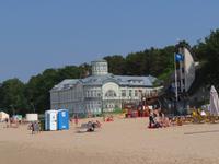 Jurmala
