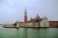 Venedig