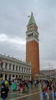 Venedig