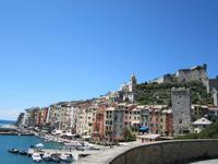Portovenere