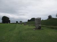 Avebury