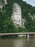 Dakerfürst Decebal
