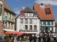Ribeauville