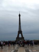 13DerEiffelturmVomTrocaderoAus