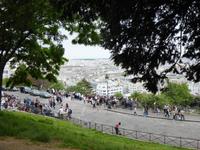 18BlickVonMontmartreAufDieStadt