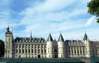21Conciergerie