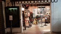 Gretna Green