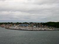 Kieler Förde