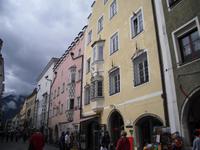 Sterzing