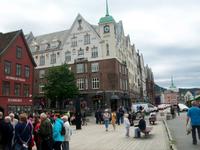 Bergen