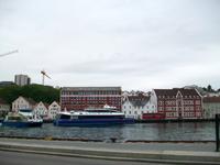 Stavanger 