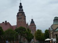 Stettin