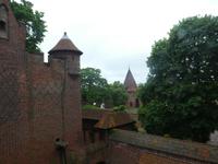 Marienburg