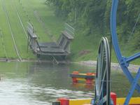 Oberlandkanal