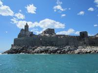 Portovenere