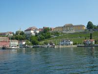 Meersburg