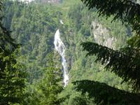 Steirischer Bodensee